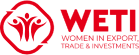 Wetti logo